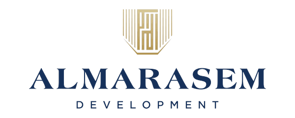 Al-Marasem