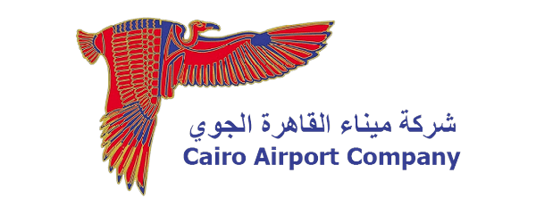 Cairo Airport Company