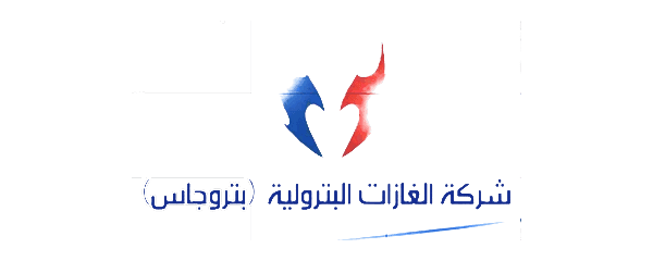 EgyptAir