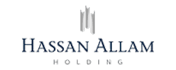 Egyptian Holding Co. for Airports