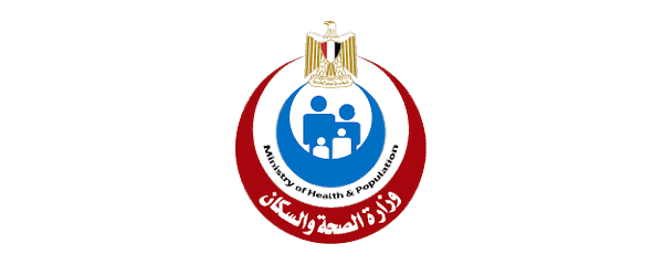 Egyptian Ministry of Health