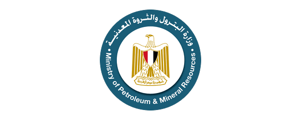 Egyptian Ministry of Petroleum