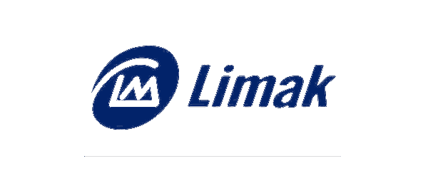 Limak Cimento