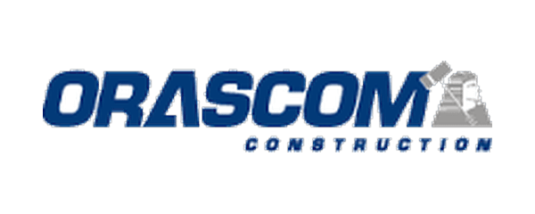Orascom