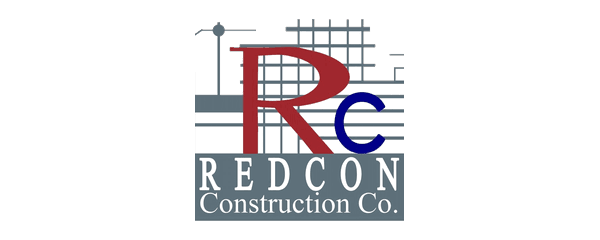 REDCON Construction