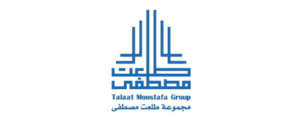 Talaat Moustafa Group