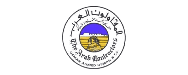 The Arab Contractors
