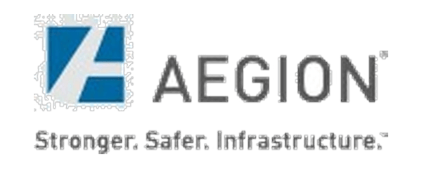 Aegion