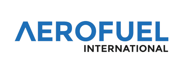 Aerofuel International