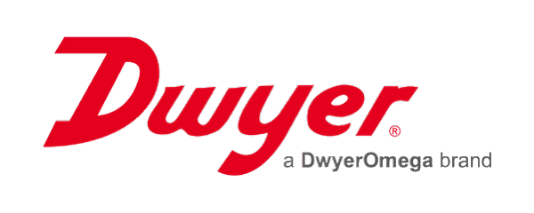 Dwyer