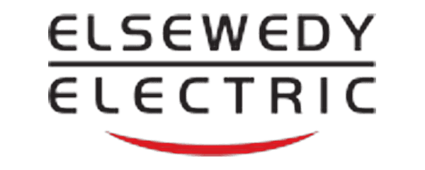 Elsewedy Electric
