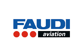 Faudi