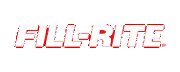 Fill-Rite