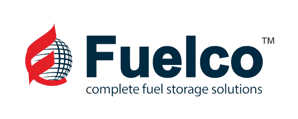 Fuelco Australia