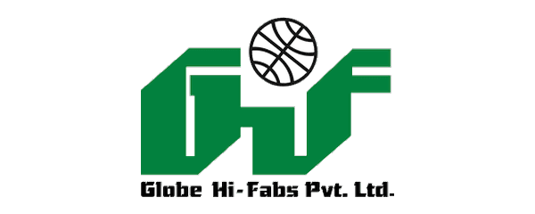Globe Hi-Fabs
