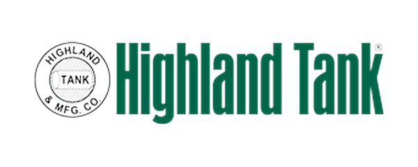 Highland Tank
