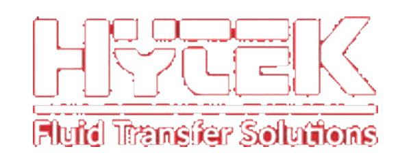 Hytek