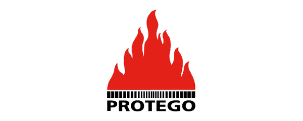 PROTEGO