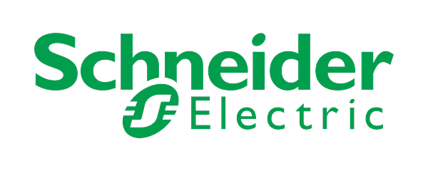 Schneider Electric