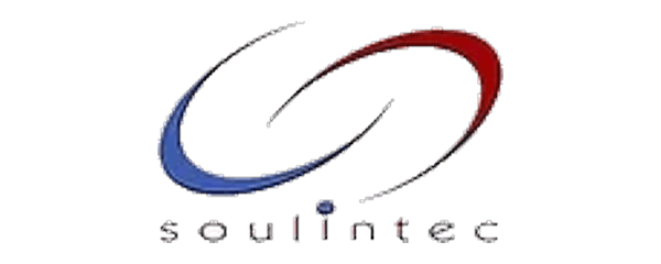 Soulintec