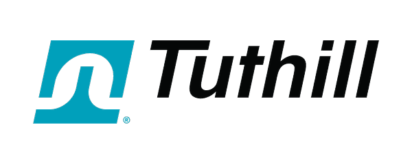 Tuthill