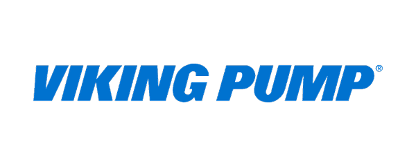 Viking Pump