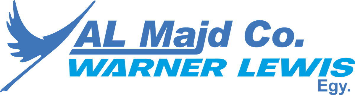 Al Majd · Warner Lewis