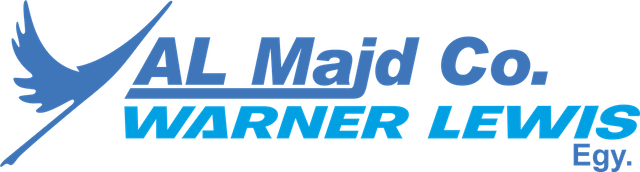 Al Majd · Warner Lewis