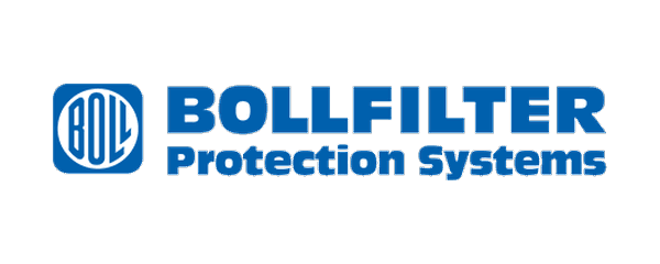 Bollfilter