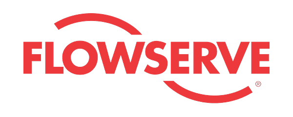 Flowserve
