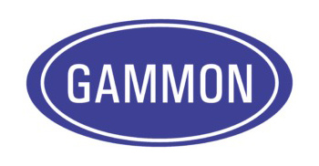gam