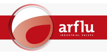 arf