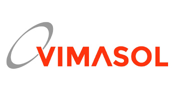 vim