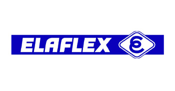 Elaflex