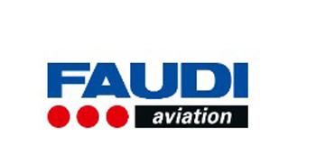 Faudi