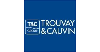 tc