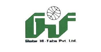 Globe Hi-Fabs