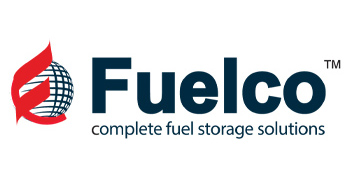 fuelco