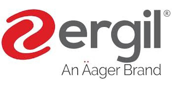 erg