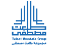 Al Majd