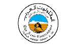 Al Majd