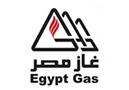 Al Majd