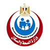 Al Majd
