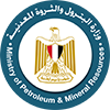 Al Majd