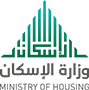 Al Majd