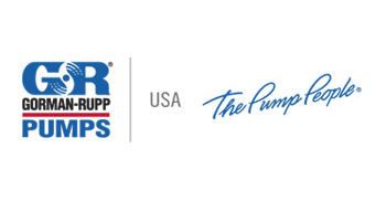 Gorman-Rupp