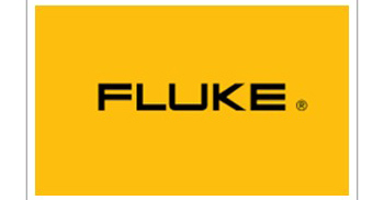 fluk