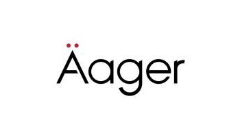 aager
