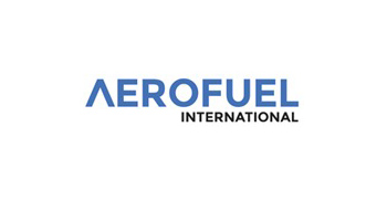 aer