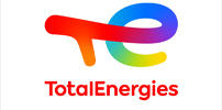 total